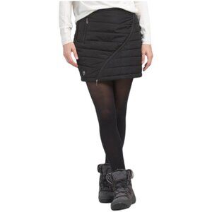 NEVE DESIGNS Krista Skirt